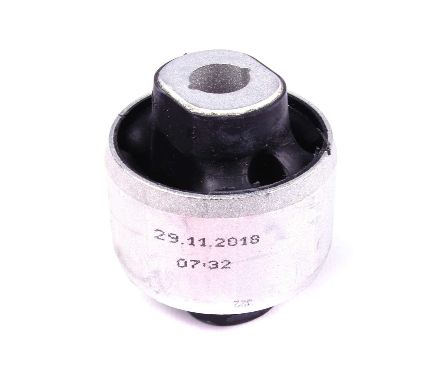 33086 FEBI BILSTEIN